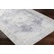 Livabliss Amelie AML-2363 Machine Washable Area Rug AML2363-2718 - alternate 5